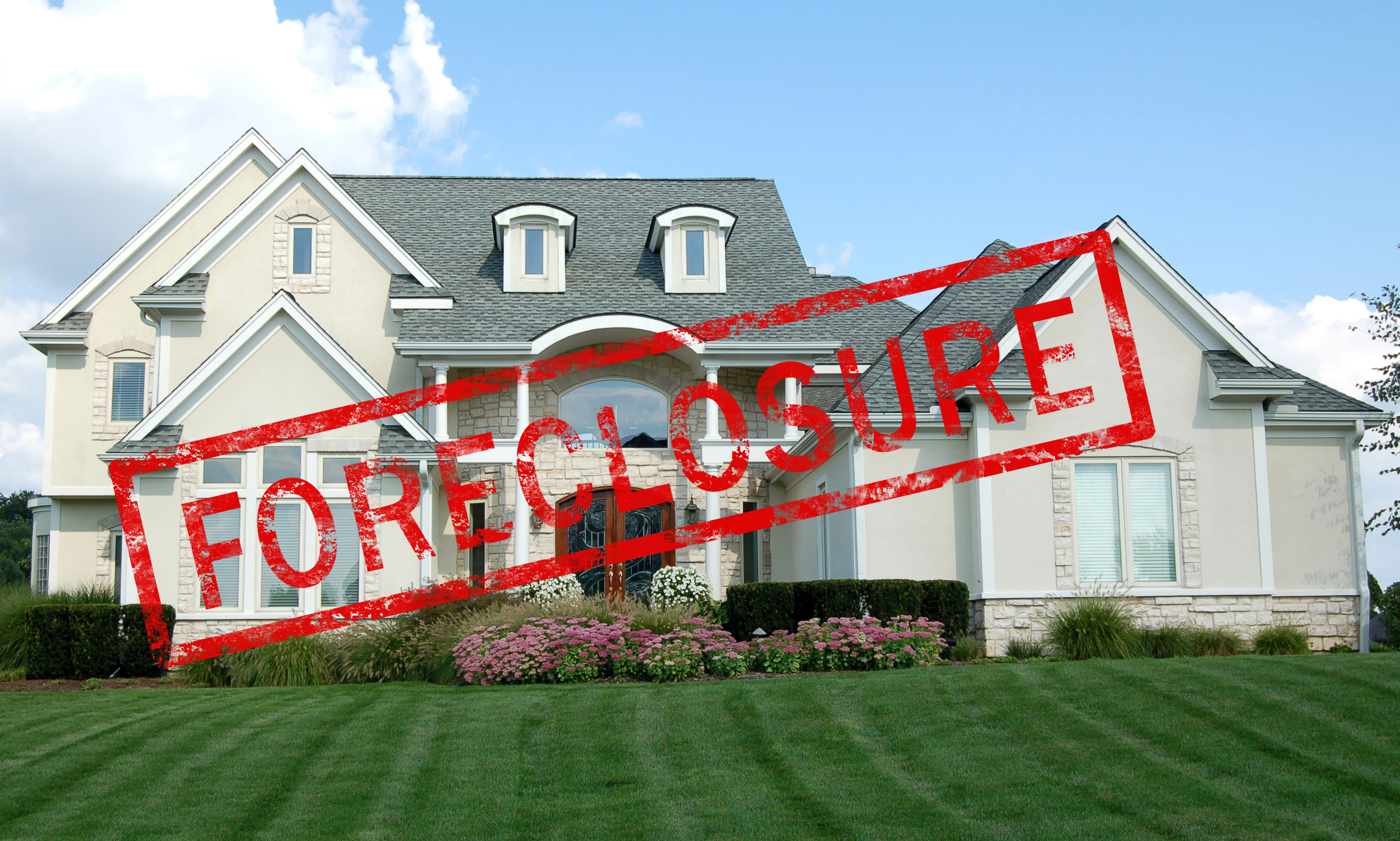 Call Appraisal Services to discuss valuations on Los Angeles foreclosures